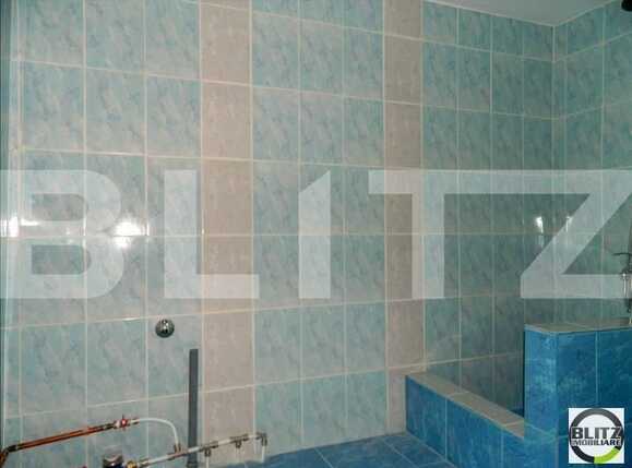 Garsonieră de vânzare Central - 2008AV | BLITZ Cluj-Napoca | Poza6