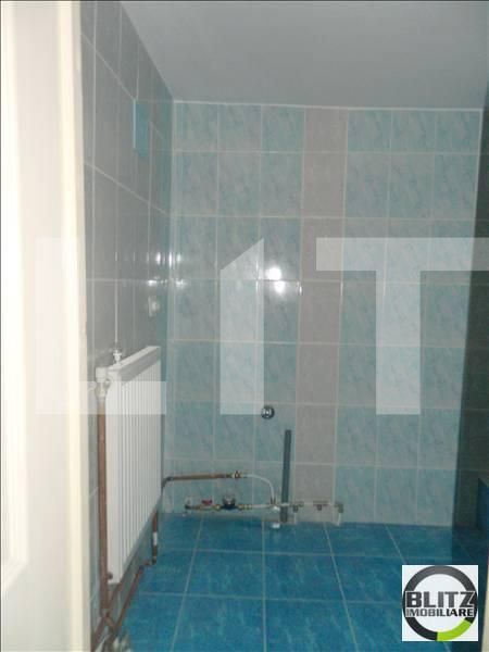 Garsonieră de vânzare Central - 2008AV | BLITZ Cluj-Napoca | Poza7