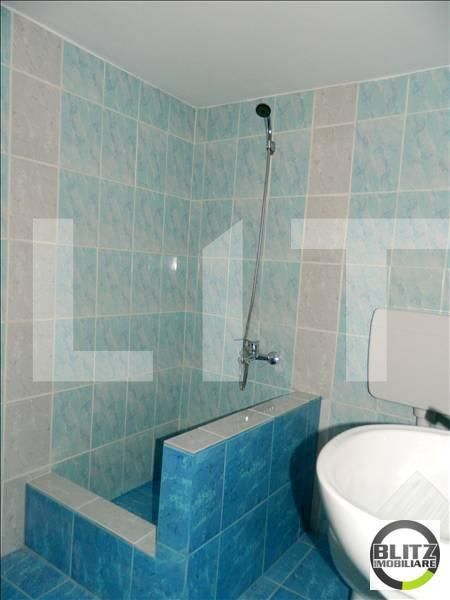 Garsonieră de vânzare Central - 2008AV | BLITZ Cluj-Napoca | Poza5