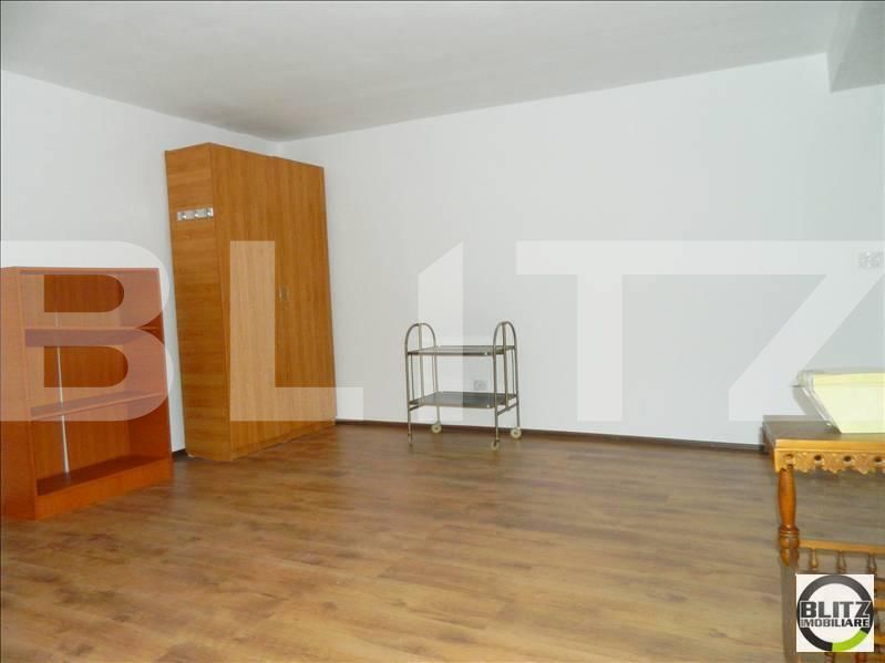 Garsonieră de vânzare Central - 2008AV | BLITZ Cluj-Napoca | Poza2
