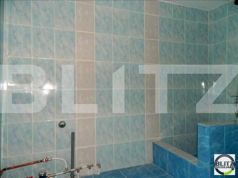 Garsonieră de vânzare Central - 2008AV | BLITZ Cluj-Napoca | Poza6