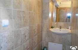 90 mp spatiu pretabil birouri si activitate semicomerciala!