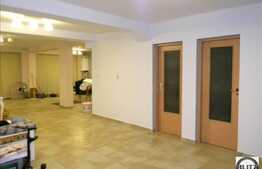 90 mp spatiu pretabil birouri si activitate semicomerciala!