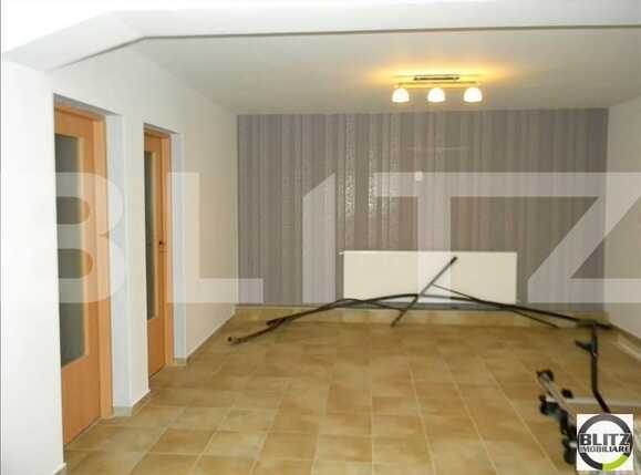 Spațiu birouri de închiriat Dambul Rotund - 20080SIB | BLITZ Cluj-Napoca | Poza2