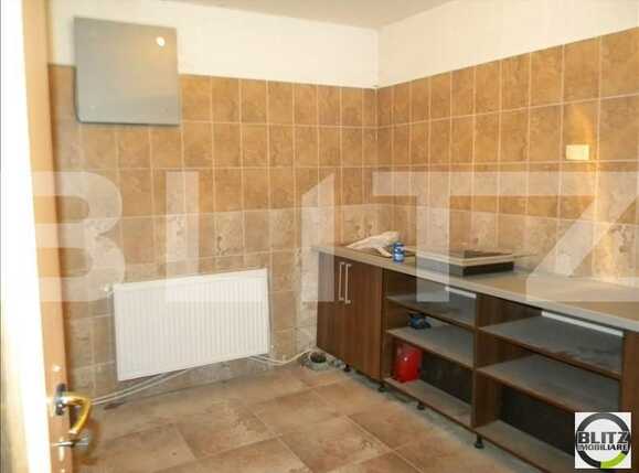 Spațiu birouri de închiriat Dambul Rotund - 20080SIB | BLITZ Cluj-Napoca | Poza6