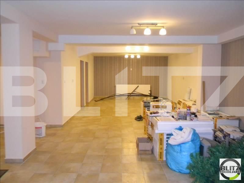 Spațiu birouri de închiriat Dambul Rotund - 20080SIB | BLITZ Cluj-Napoca | Poza3