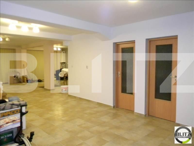 Spațiu birouri de închiriat Dambul Rotund - 20080SIB | BLITZ Cluj-Napoca | Poza5