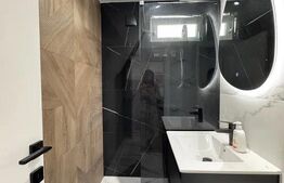 Apartament cu 2 camere, 60 mp, prima închiriere, parcare, zona C-tin Brâncuși 