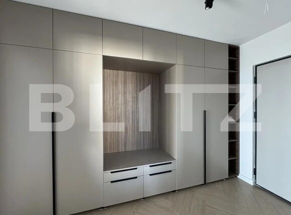 Apartament de închiriat 2 camere Gheorgheni - 200800AI | BLITZ Cluj-Napoca | Poza5