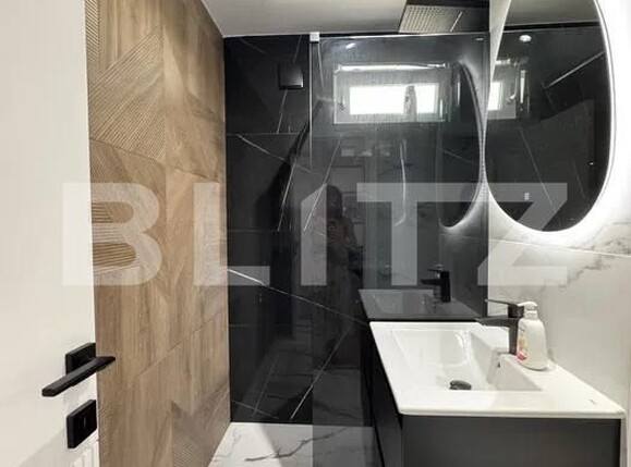 Apartament de închiriat 2 camere Gheorgheni - 200800AI | BLITZ Cluj-Napoca | Poza6