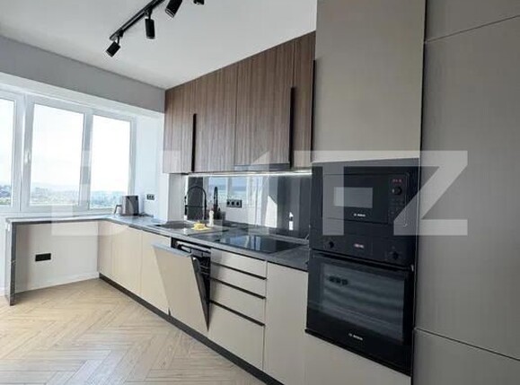 Apartament de închiriat 2 camere Gheorgheni - 200800AI | BLITZ Cluj-Napoca | Poza3