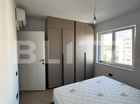 Apartament de închiriat 2 camere Gheorgheni - 200800AI | BLITZ Cluj-Napoca | Poza4