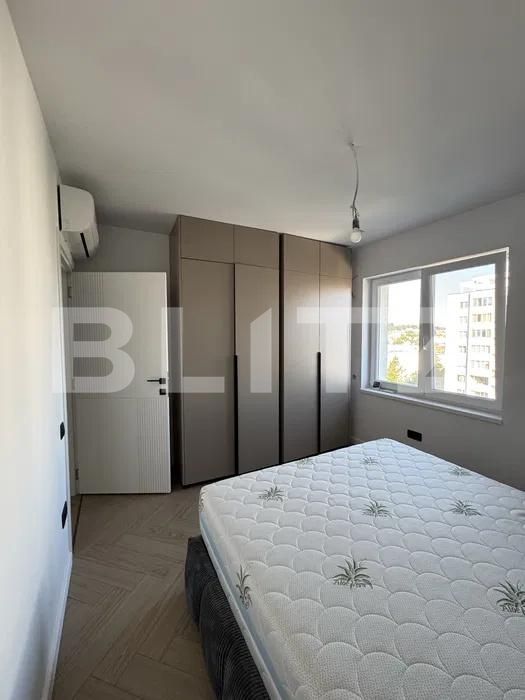 Apartament de închiriat 2 camere Gheorgheni - 200800AI | BLITZ Cluj-Napoca | Poza4