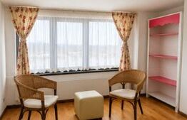 Casă 3 dormitoare, 356 mp, Comuna Beclean, Brașov