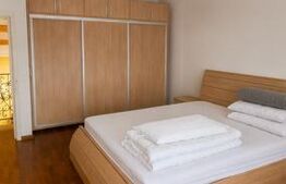 Casă 3 dormitoare, 356 mp, Comuna Beclean, Brașov