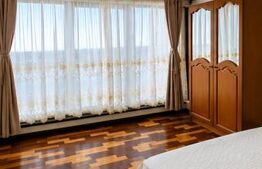 Casă 3 dormitoare, 356 mp, Comuna Beclean, Brașov