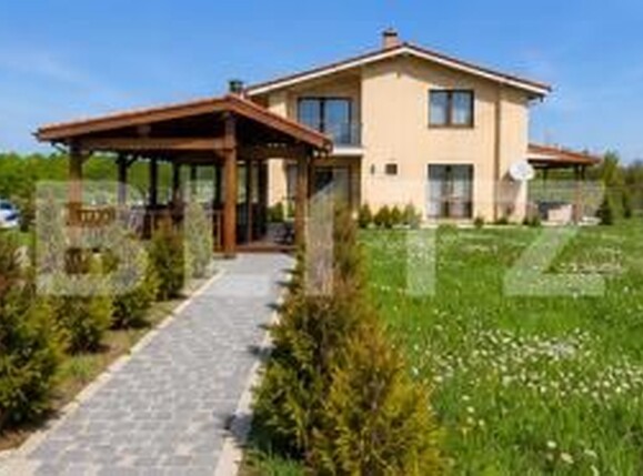 Casa de vânzare 4 camere Beclean - 200802CV | BLITZ Brașov | Poza1