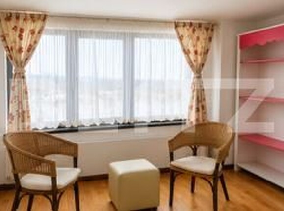 Casa de vânzare 4 camere Beclean - 200802CV | BLITZ Brașov | Poza6