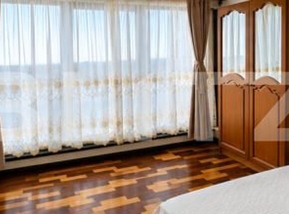 Casa de vânzare 4 camere Beclean - 200802CV | BLITZ Brașov | Poza4