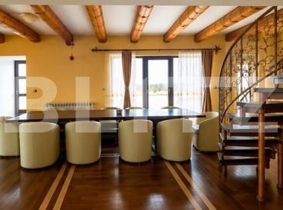 Casa de vânzare 4 camere Beclean - 200802CV | BLITZ Brașov | Poza3
