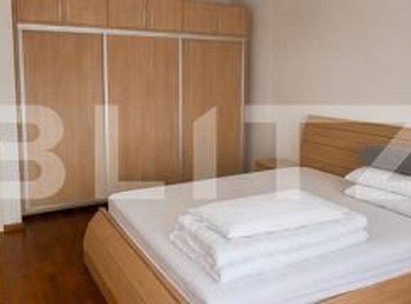Casa de vânzare 4 camere Beclean - 200802CV | BLITZ Brașov | Poza5