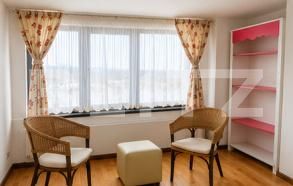 Casa de vânzare 4 camere Beclean - 200802CV | BLITZ Brașov | Poza6
