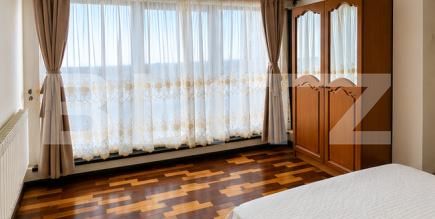 Casa de vânzare 4 camere Beclean - 200802CV | BLITZ Brașov | Poza4