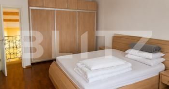 Casa de vânzare 4 camere Beclean - 200802CV | BLITZ Brașov | Poza5