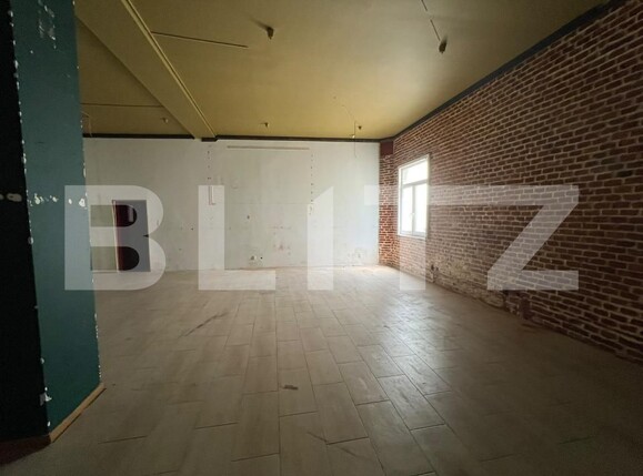 Spațiu comercial de închiriat Central - 200804SIC | BLITZ Cluj-Napoca | Poza5