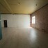 Spațiu comercial de închiriat Central - 200804SIC - Poza 1 din 7 | BLITZ Cluj-Napoca | Poza4
