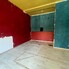 Spațiu comercial de închiriat Central - 200804SIC - Poza 1 din 7 | BLITZ Cluj-Napoca | Poza1