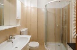 Apartament de vanzare, 127 mp – Zona Parcului, Făgăraș