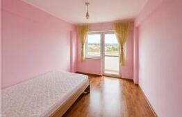 Apartament de vanzare, 127 mp – Zona Parcului, Făgăraș