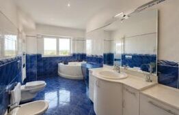 Apartament de vanzare, 127 mp – Zona Parcului, Făgăraș