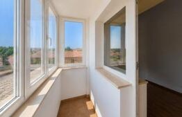 Apartament de vanzare, 127 mp – Zona Parcului, Făgăraș