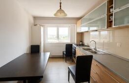 Apartament de vanzare, 127 mp – Zona Parcului, Făgăraș