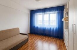Apartament de vanzare, 127 mp – Zona Parcului, Făgăraș