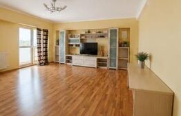 Apartament de vânzare 3 camere Sanpetru - 155519AV | BLITZ Brașov | Poza4
