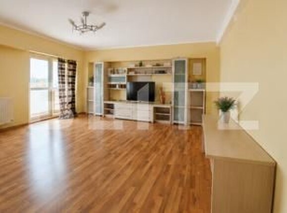 Apartament de vânzare 4 camere Făgăraş - 200808AV | BLITZ Brașov | Poza1