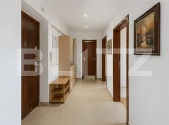 Apartament de vânzare 4 camere Făgăraş - 200808AV | BLITZ Brașov | Poza5