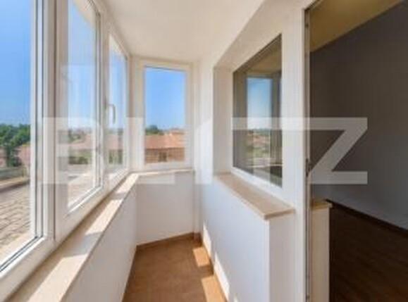 Apartament de vânzare 4 camere Făgăraş - 200808AV | BLITZ Brașov | Poza7