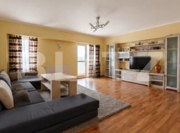 Apartament de vânzare 4 camere Făgăraş - 200808AV | BLITZ Brașov | Poza2