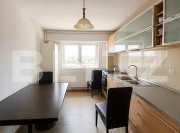 Apartament de vânzare 4 camere Făgăraş - 200808AV | BLITZ Brașov | Poza3