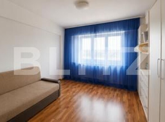 Apartament de vânzare 4 camere Făgăraş - 200808AV | BLITZ Brașov | Poza4