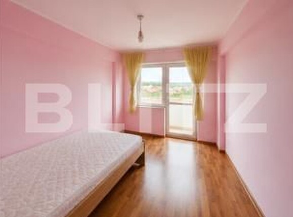 Apartament de vânzare 4 camere Făgăraş - 200808AV | BLITZ Brașov | Poza6
