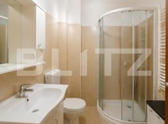 Apartament de vânzare 4 camere Făgăraş - 200808AV | BLITZ Brașov | Poza9