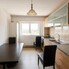 Apartament de vânzare 4 camere Făgăraş - 200808AV - Poza 1 din 9 | BLITZ Brașov | Poza2