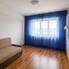 Apartament de vânzare 4 camere Făgăraş - 200808AV - Poza 1 din 9 | BLITZ Brașov | Poza3