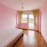 Apartament de vânzare 4 camere Făgăraş - 200808AV - Poza 1 din 9 | BLITZ Brașov | Poza5