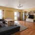 Apartament de vânzare 4 camere Făgăraş - 200808AV - Poza 1 din 9 | BLITZ Brașov | Poza1
